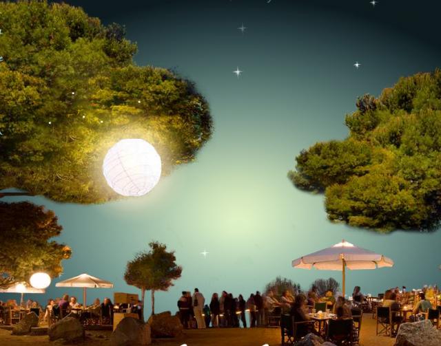 La Caseta del Migdia